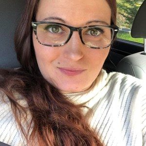 Meet your Posher, Sonya